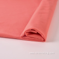 BCI Cotton Fabric Single Jersey Fabric GOTS Certified